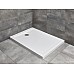 Душевой поддон Radaway Doros 140x80 SDRF1480-01