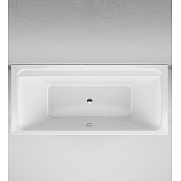 Ванна акртиловая AM.PM Inspire 2.0 W52A-170-075W-A 750 мм