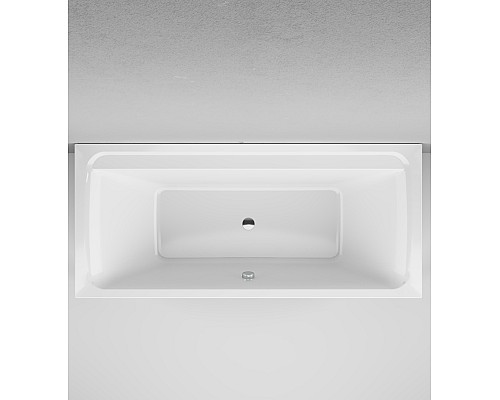 Ванна акртиловая AM.PM Inspire 2.0 W52A-170-075W-A 750 мм Ванна акртиловая AM.PM Inspire 2.0 W52A-170-075W-A 750 мм