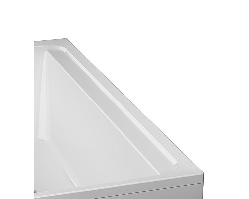 Ванна акртиловая AM.PM Inspire 2.0 W52A-170-075W-A 750 мм Ванна акртиловая AM.PM Inspire 2.0 W52A-170-075W-A 750 мм
