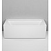 Ванна акртиловая AM.PM Inspire 2.0 W52A-170-075W-A 750 мм