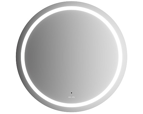 Зеркало AM.PM X-Joy 65 M85AMOX0651WG с сенсорным выключателем