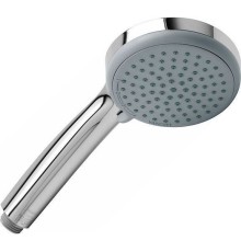 Душевая лейка Hansgrohe Croma 100 Vario 28535000