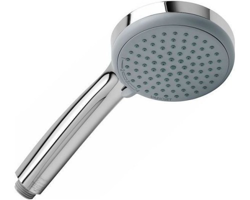 Душевая лейка Hansgrohe Croma 100 Vario 28535000