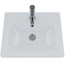 Раковина Iddis 50 Белая