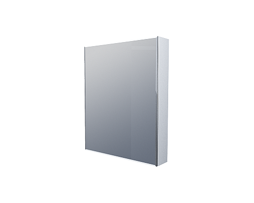 Зеркало 1Marka Соната У29560 60