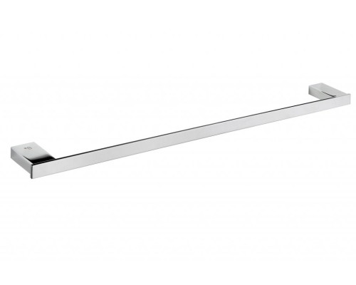 Полотенцедержатель Bemeta 135004042