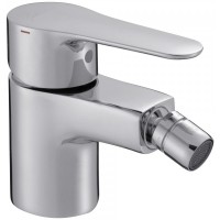 Смеситель для биде Jacob Delafon E160284CP