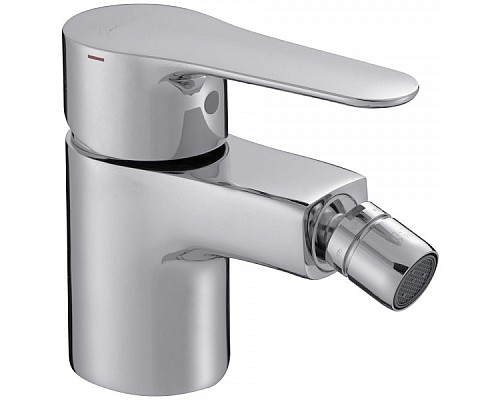 Смеситель для биде Jacob Delafon E160284CP