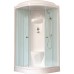 Душевая кабина Royal Bath HK 100x100 без гидромассажа