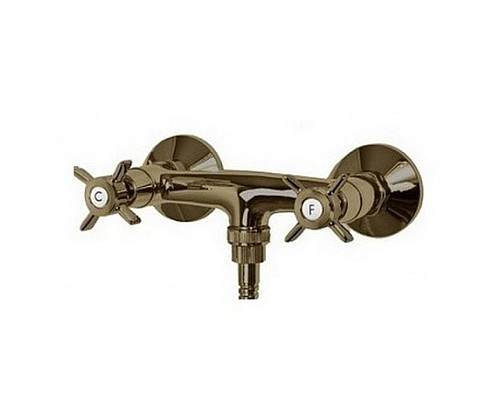 Смеситель для душа Cezares LORD-DS-02