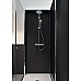 Душевая система для душа Hansgrohe Croma Select S 27253400