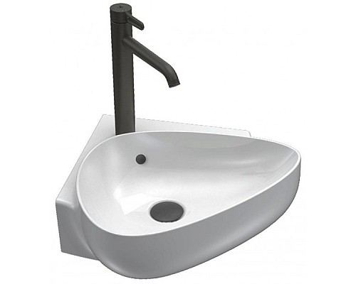 Рукомойник Jacob Delafon EGL112-00