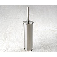 Щетка для унитаза напольная WasserKRAFT K-1047
