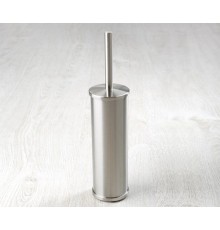 Щетка для унитаза напольная WasserKRAFT
