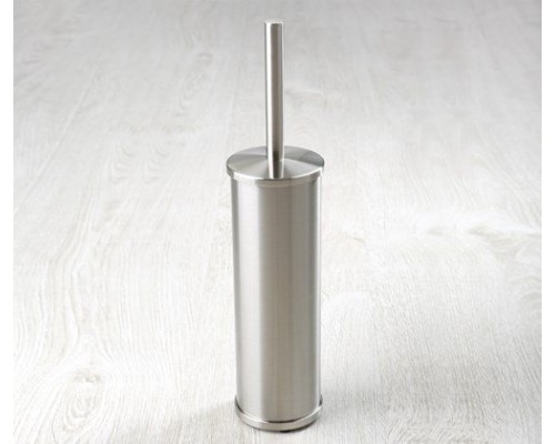 Щетка для унитаза напольная WasserKRAFT K-1047