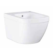 Биде Grohe подвесное