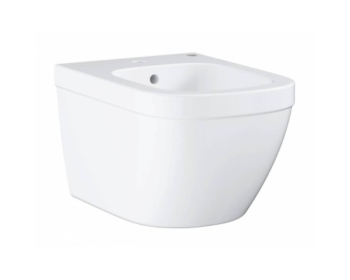 Биде Grohe подвесное 3920800H