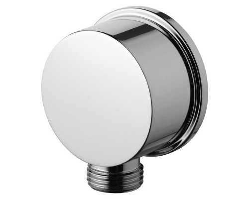 Душевая система Ideal Standard Ceratherm BD006XC с термостатом Хром