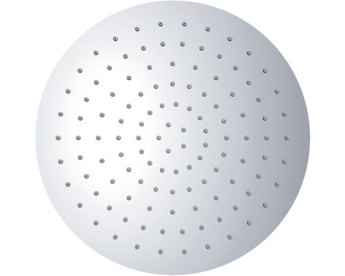 Душевая система Ideal Standard Ceratherm BD006XC с термостатом Хром