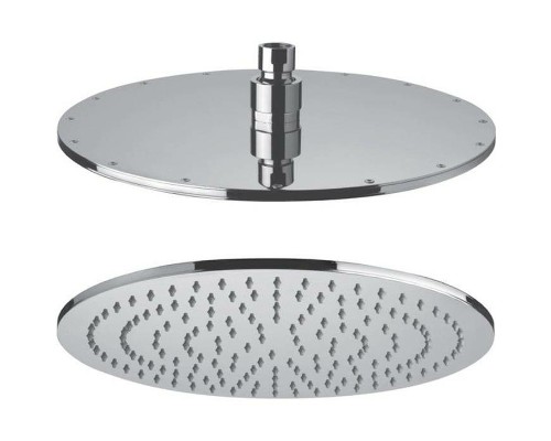 Душевая система Ideal Standard Ceratherm BD006XC с термостатом Хром