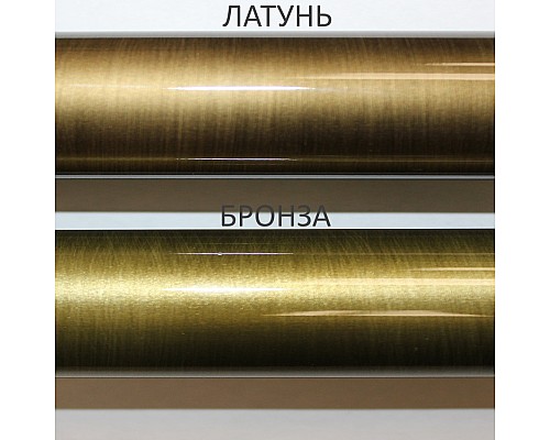 Полотенцесушитель электрический Тругор Пэк6/6050