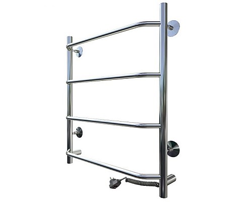 Полотенцесушитель электрический Тругор Пэк6/6050