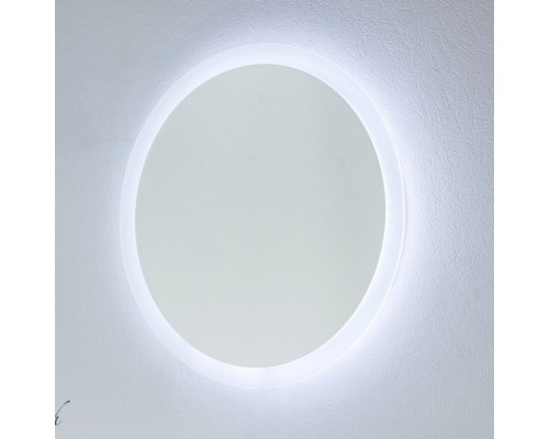 Зеркало NSBath NSM-507 с LED подсветкой