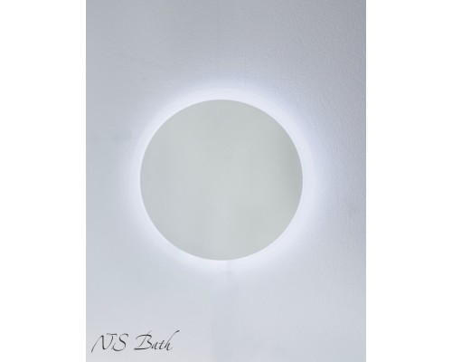 Зеркало NSBath NSM-507 с LED подсветкой