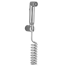 Гигиенический душ Orange HS011cr Хром