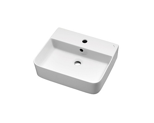 Мебельная раковина Dreja Joy 641990