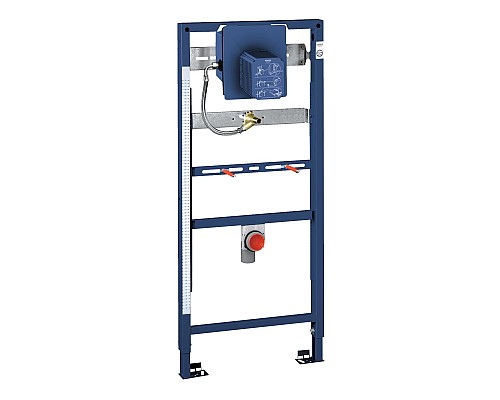 Инсталляция Grohe для писсуара 38786001