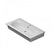 Раковина мебельная AM.PM Spirit 2.0 M70AWCC1002WG 1000 мм
