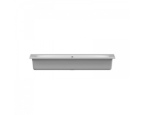 Раковина мебельная AM.PM Spirit 2.0 M70AWCC1002WG 1000 мм Раковина мебельная AM.PM Spirit 2.0 M70AWCC1002WG 1000 мм