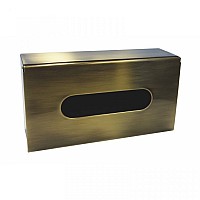 Держатель для салфеток Bemeta 102303022