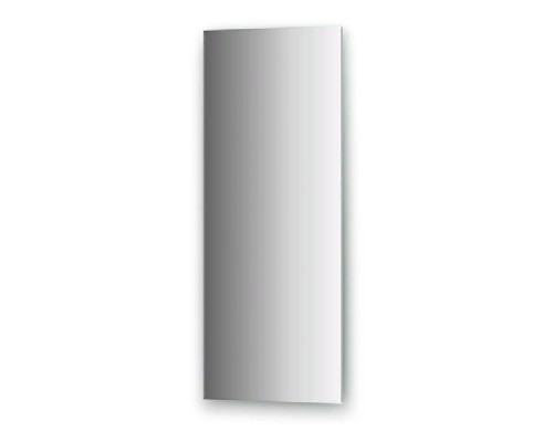 Зеркало Evoform Standard 100х40 без подсветки