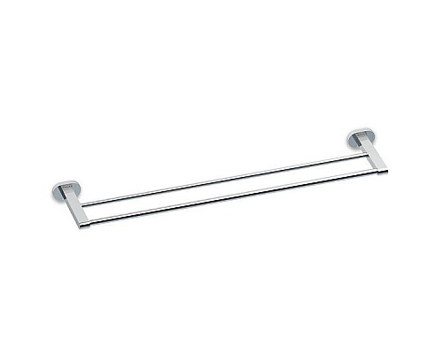 Полотенцедержатель Ravak Chrome X07P193 Полотенцедержатель Ravak Chrome X07P193