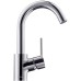 Смеситель для раковины Hansgrohe Talis S