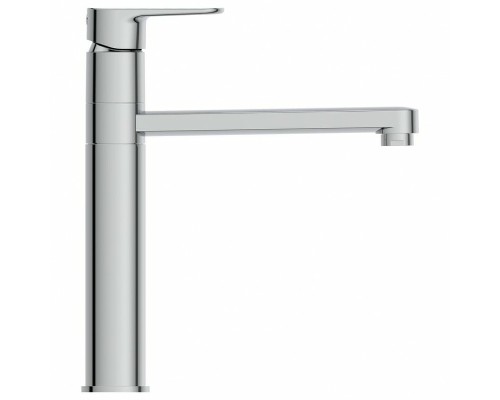 Смеситель для кухни Ideal Standard Cerafine Model O BC501AA Хром