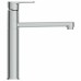 Смеситель для кухни Ideal Standard Cerafine Model O BC501AA Хром