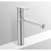 Смеситель для кухни Ideal Standard Cerafine Model O BC501AA Хром