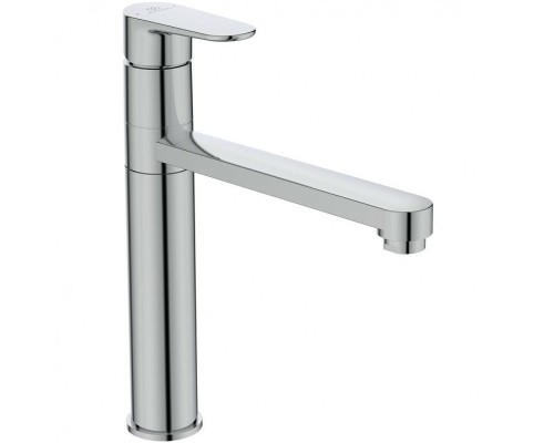 Смеситель для кухни Ideal Standard Cerafine Model O BC501AA Хром