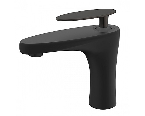 Смеситель для раковины KAISER Star 02011-2