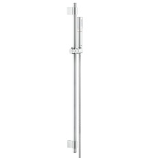 Душевой гарнитур Grohe штанга