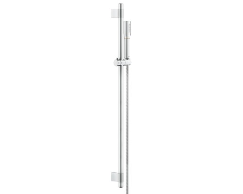 Душевой гарнитур Grohe штанга
