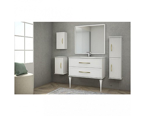 База под раковину Cezares 54951