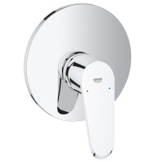 Смеситель Grohe однорычажный для душа