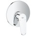 Смеситель Grohe однорычажный для душа