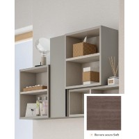 Шкафчик подвесной Cezares 53134