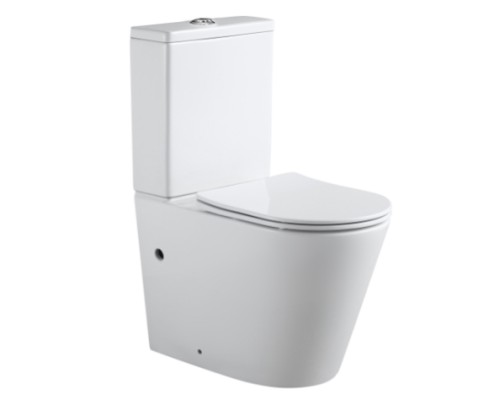 Сливной бачок Aquanet Atago 2.0 C2